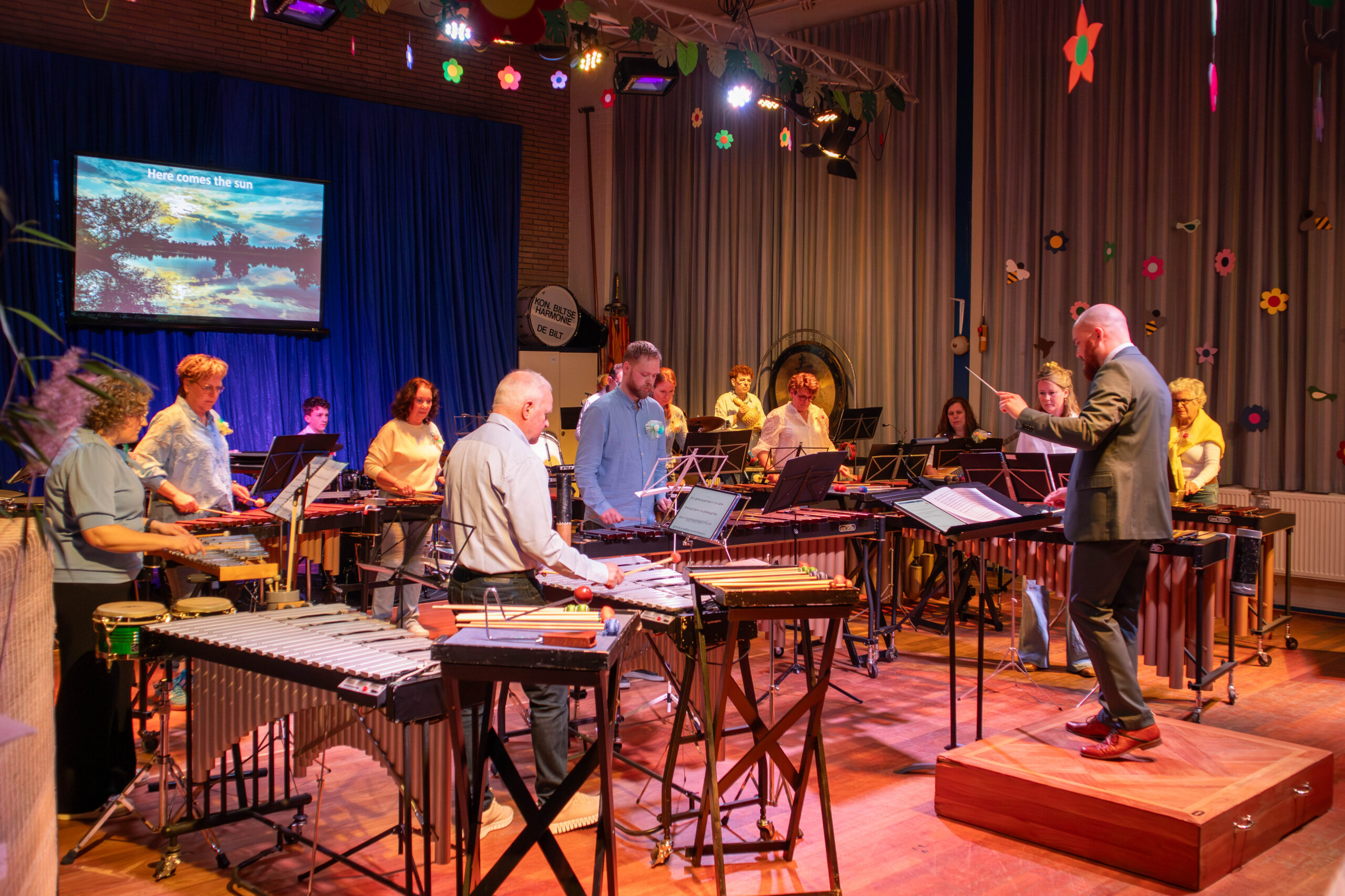 Terugblik Winterbeats 2026