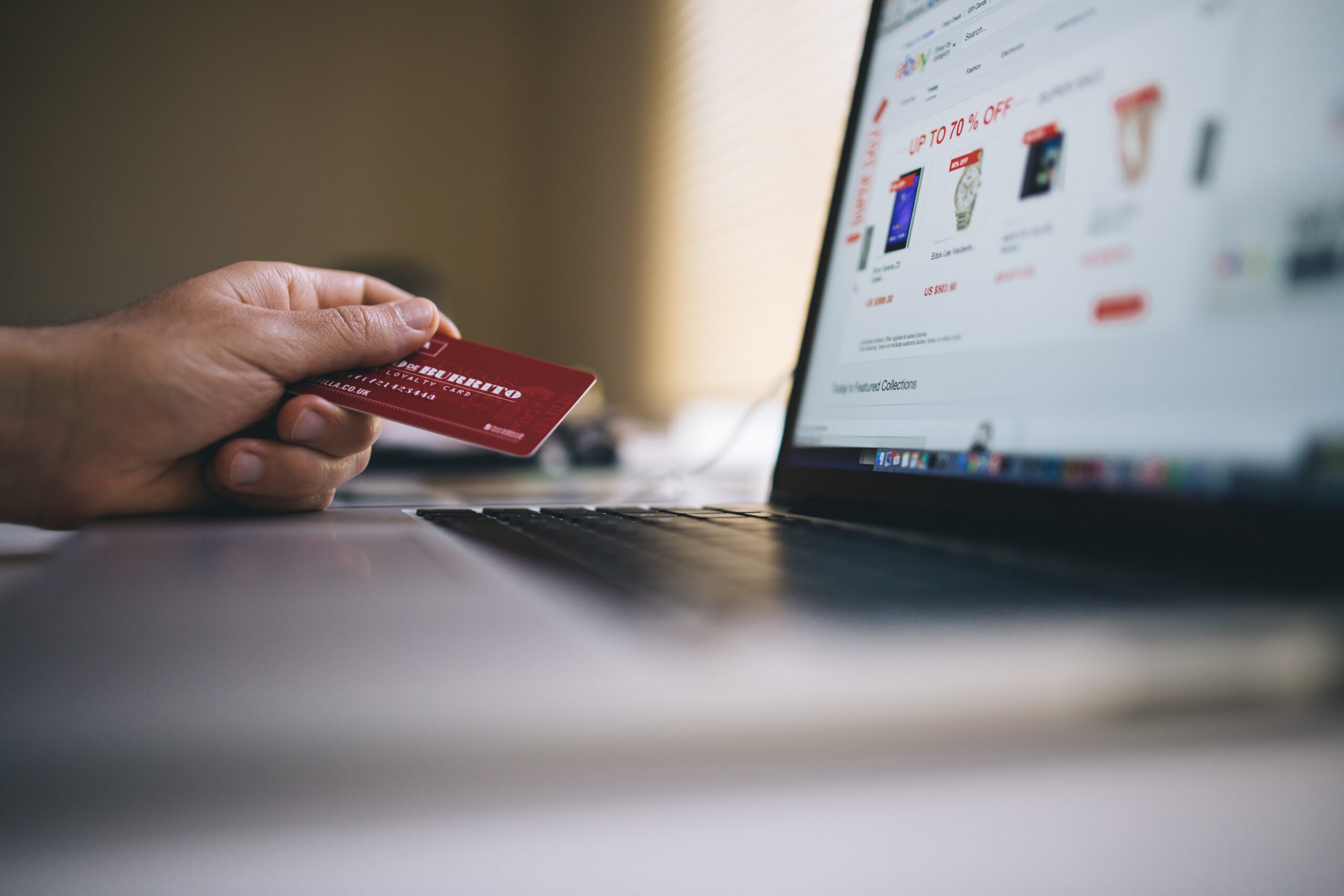 Steun de KBH gratis met je online aankopen